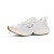 Imagen detallada 3 True Motion - Women's U-TECH Nevos 4 - Zapatillas para correr