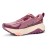 Detaljebillede 3 True Motion - Women's U-TECH Pariah - Trailrunningsko