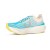Imagen detallada 3 True Motion - Women's U-TECH Solo 2 - Zapatillas para correr