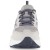 Imagen detallada 3 New Balance - Women's Fresh Foam X Hierro Trek - Zapatillas de trail running