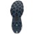Imagen detallada 3 La Sportiva - Women's Prodigio 2 GTX - Zapatillas de trail running