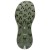 Imagen detallada 3 La Sportiva - Women's Prodigio Max GTX - Zapatillas de trail running