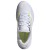 Imagen detallada 3 adidas - Women's ADIstar 5 - Zapatillas para correr