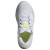 Detaljebillede 3 adidas - Women's ADIstar BYD 2 - Running-sko