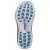Detail image 3 adidas - Women's Hyperboost ATR - Running shoes