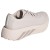 Detailbild 3 adidas - Women's Hyperboost GTX - Runningschuhe