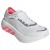Detaljbild 3 adidas - Women's Hyperboost Run - Springskor