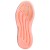 Imagen detallada 3 adidas - Women's Supernova Glide - Zapatillas para correr