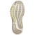 Imagen detallada 3 adidas - Women's Supernova Rise 3 ATR - Zapatillas para correr