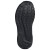 Imagen detallada 3 adidas - Women's Supernova Rise 3 GTX - Zapatillas para correr