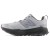 Imagen detallada 3 New Balance - Women's Garoe - Zapatillas de trail running