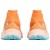 Imagen detallada 3 The North Face - Women's Offtrail Ultra - Zapatillas de trail running