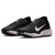 Detaljebillede 3 Nike - Women's ACG Pegasus Trail GTX - Trailrunningsko