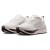 Imagen detallada 3 Nike - Women's Vomero Plus - Zapatillas para correr