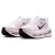 Imagen detallada 3 Nike - Women's Vomero Premium - Zapatillas para correr