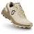 Detailbild 3 Scott - Women's Shoe Kinabalu MTN - Trailrunningschuhe