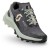 Detailbild 3 Scott - Women's Shoe Kinabalu MTN GTX - Trailrunningschuhe