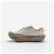 Detailbeeld 3 KIPRUN - Women's Kipclimb - Trailschoenen