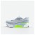 Detailbild 3 KIPRUN - Women's Kipride Support - Runningschuhe