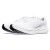 Detaljebillede 3 Altra - Women's Vanish Tempo 2 - Running-sko