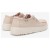Detaljbild 3 Walk in Pitas - Women's Natal - Sneakers