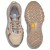 Imagen detallada 3 Vans - Women's Crosspath XC - Zapatillas deportivas
