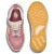 Detaljbild 3 Vans - Women's Ultrarange Neo 2.0 - Sneakers