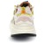 Detailbeeld 3 Flower Mountain - Women's Yamabushi - Sneakers