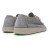 Detail image 3 Satorisan - Women's Kwahu Suede Ul - Sneakers
