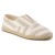 Detailbild 3 TOMS - Women's Palmera Plus - Sneaker