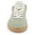 Detail image 3 Colmar Active - Women's Blade Authentic - Sneakers
