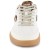 Detailbild 3 Colmar Active - Women's Blade Wildcat - Sneaker