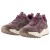 Imagen detallada 3 Lowa - Women's Kaloya Lt GTX Lo - Calzado informal