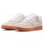 Imagen detallada 3 Nike - Women's Court Vision LO FL - Zapatillas deportivas