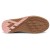 Detail image 3 Saola - Women's Cali - Sneakers
