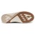 Detailbeeld 3 Saola - Women's Quito - Sneakers