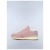 Detaljebillede 3 Napapijri - Women's Astra 01 Lam - Sneaker