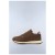 Detaljebillede 3 Napapijri - Women's Astra 01 Syn - Sneaker