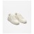 Image détaillée 3 Veja - Women's V-90 - Baskets
