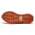 Detailbeeld 3 Timberland - Women's Motion Access Low Lace Up WP Sneaker - Sneakers