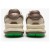 Detailbeeld 3 Satorisan - Women's Chacrona Premium - Sneakers