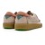 Imagen detallada 3 Satorisan - Women's Kwahu Winter Fantasy - Calzado informal