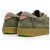 Imagen detallada 3 Satorisan - Women's Kwahu Winter Suede - Calzado informal