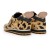 Detailbeeld 3 Satorisan - Women's Stardust Premium Evo - Sneakers
