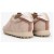 Detailbeeld 3 Satorisan - Women's Stardust Suede - Sneakers