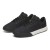 Detaljebillede 3 allbirds - Women's Wool Cruiser Waterproof - Sneaker