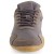 Detail image 3 Ecoalf - Women's Austin Sneaker - Sneakers