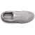 Detaljebillede 3 Saucony - Women's Shadow Original - Sneaker