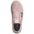 Detaljbild 3 adidas - Women's Barreda Decode - Sneakers