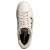 Detailbild 3 adidas - Women's Grand Court 3.0 - Sneaker